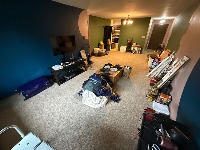 Photo - 425 E Henry Clay St Unit 425 E. Henry Clay St. #302