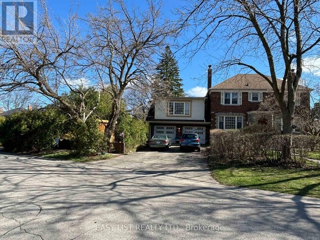 Photo - 205 Ridley Blvd
