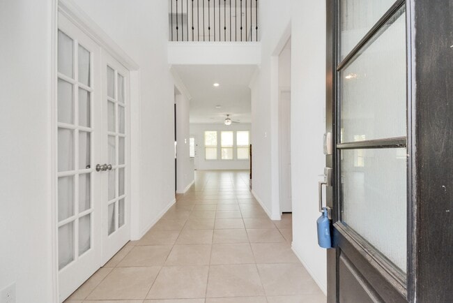 13002 Sheildaig St