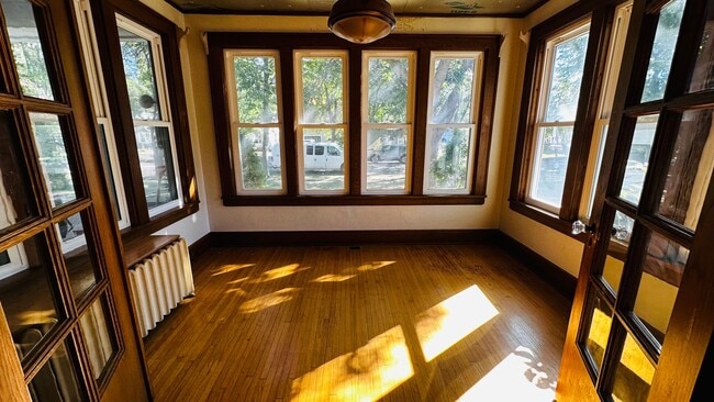 Photo - 1314 S Lincoln St Unidad Main Floor