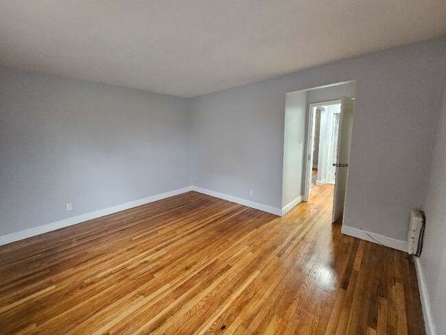 Photo - 353 S Center St Unit A