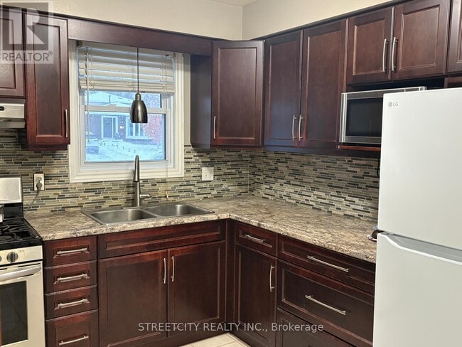 Photo - 34 Glenroy Rd