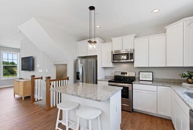 Photo - Coming Soon! Beautiful 3 Bedroom, 2.5 Bath...
