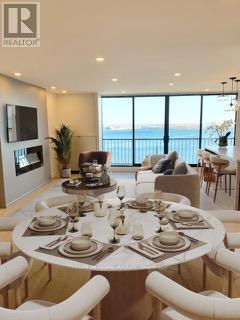Photo - 33 Harbour Square Unit 1616