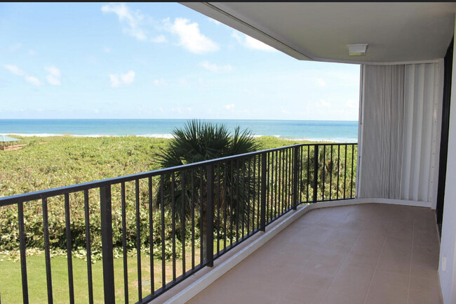 Photo - 2800 N Hwy A1A Condo Unit 303