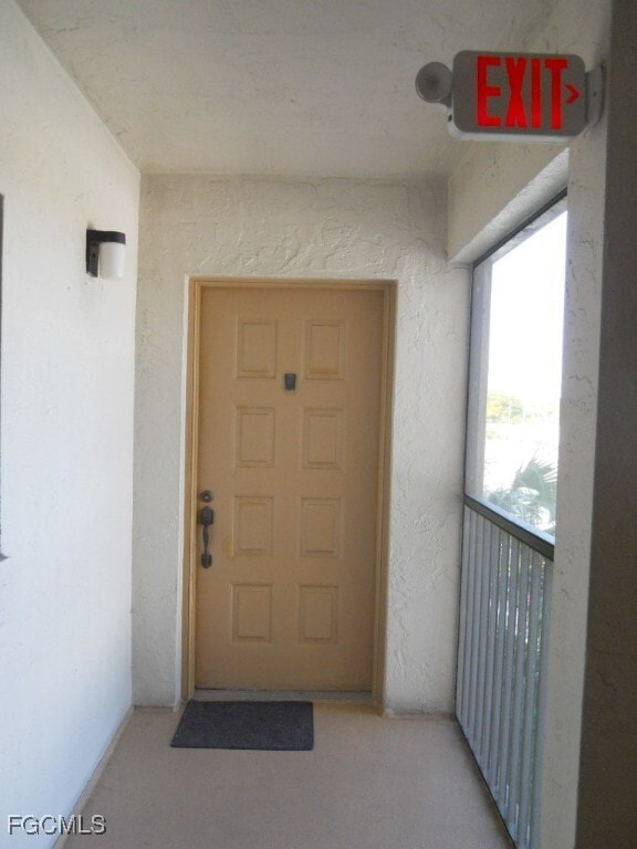 Building Photo - 3300 N Key Dr Unit 4W Rental