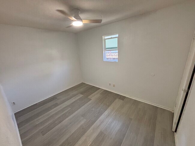 226 W 20th St