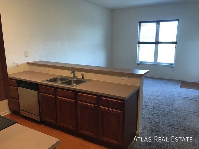 Photo - 15475 E Andrews Dr