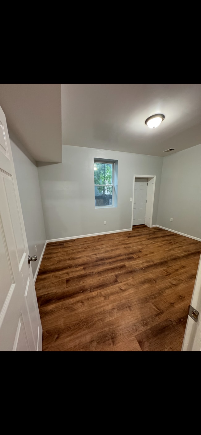 Building Photo - 48 1/2 3rd St Unit 1 Rental