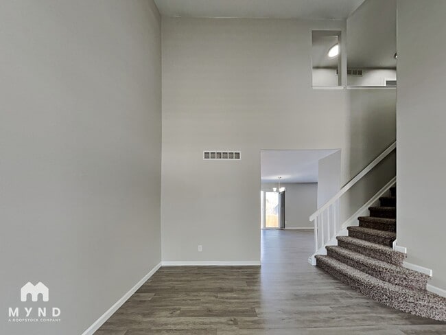 Photo - 5912 S Tempe Way