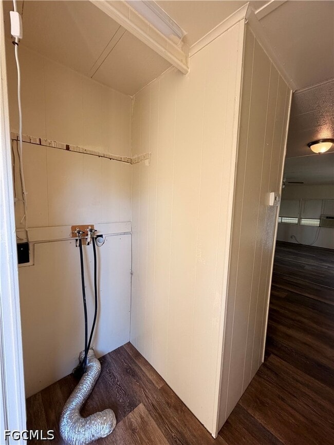 Photo - 7555 Ebson Dr