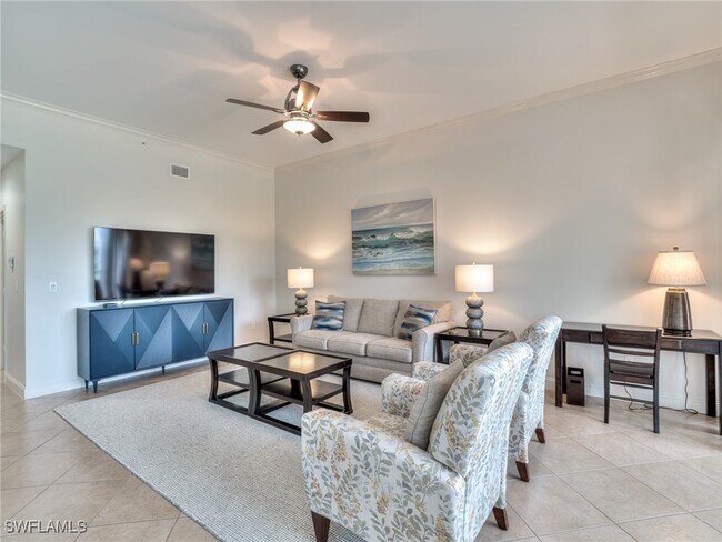 Building Photo - 27921 Bonita Village Blvd Unit 9303