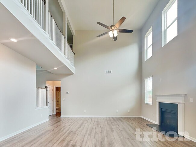 Photo - 15 Ridgewood Wy