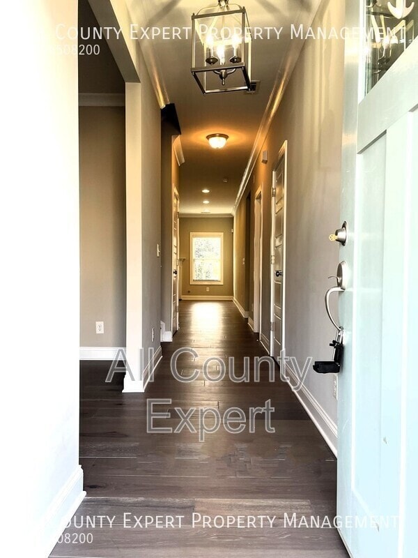 Photo - 4885 Hanson Farms Ln