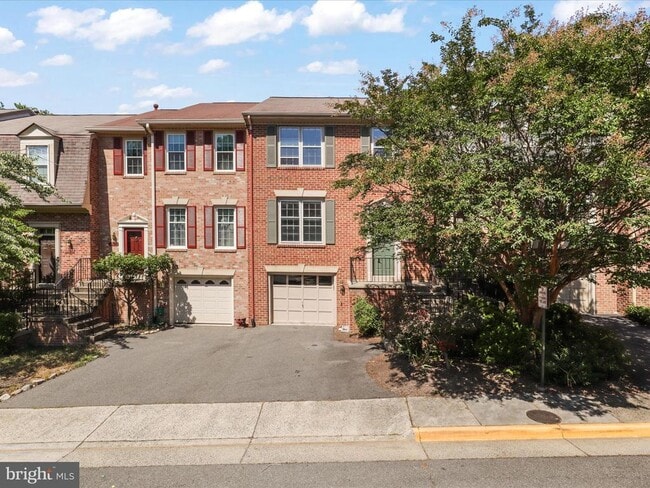 Building Photo - 5929 Woodfield Estates Dr Rental