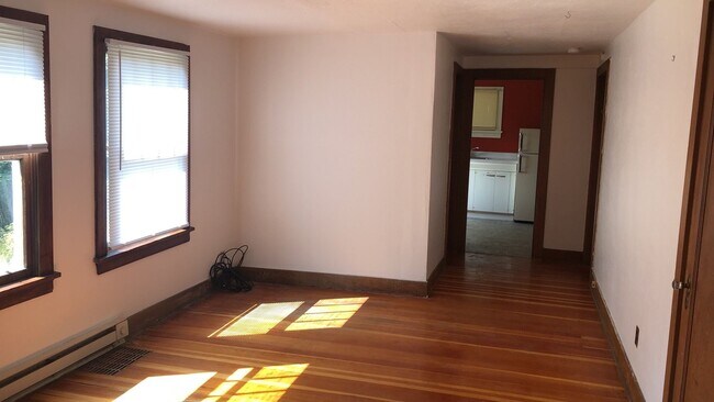 Photo - 468-470 NE Maiden Lane Unidad 468