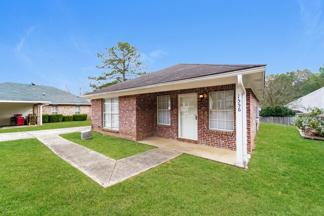 Photo - 1556 Chelsea Ln