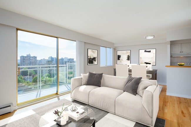 Photo - Casa Bella Unité 01109