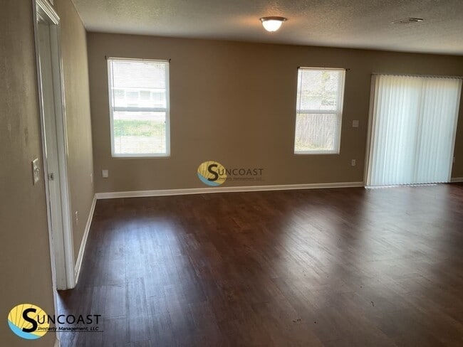 Photo - 8019 Stuart Ave