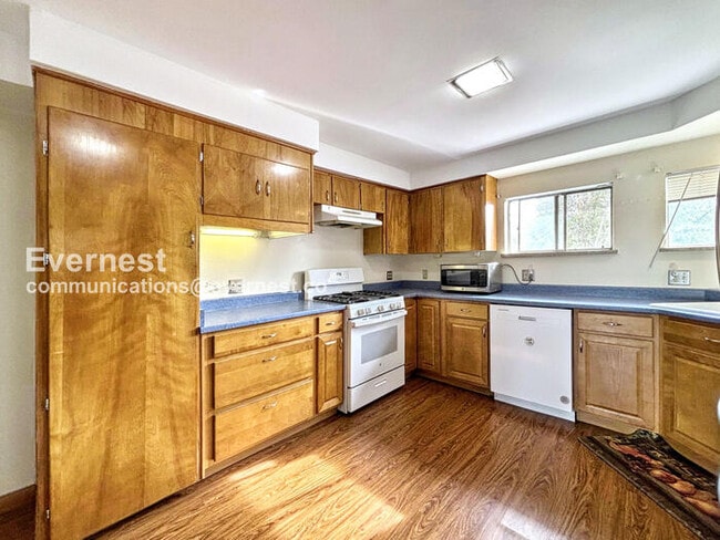 Photo - 3366 W 55th Pl