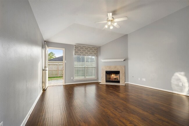 Photo - 15423 Brock Creek Way