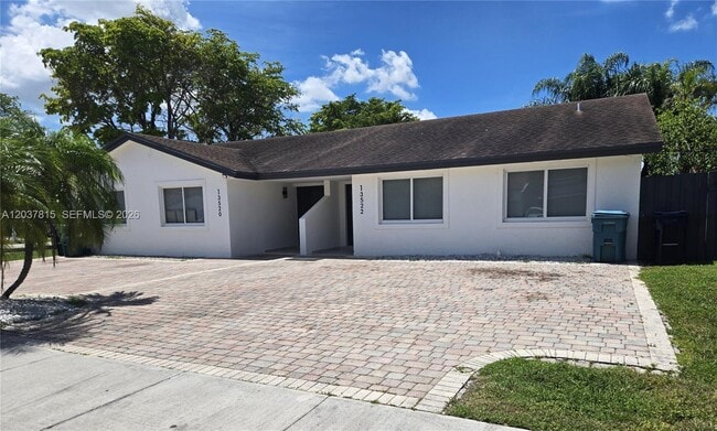 Photo - 13520 SW 64th Ln Unit 13522