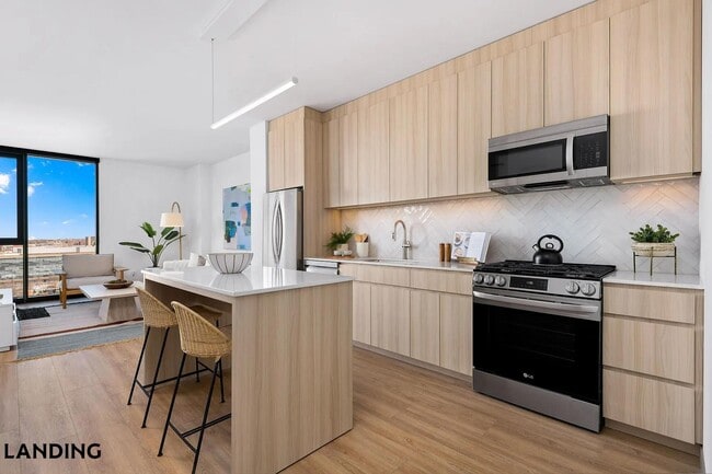 Photo - 513 S Damen Ave Unidad 1312