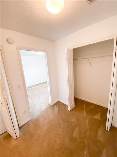 Photo - 47 Bearing Cir