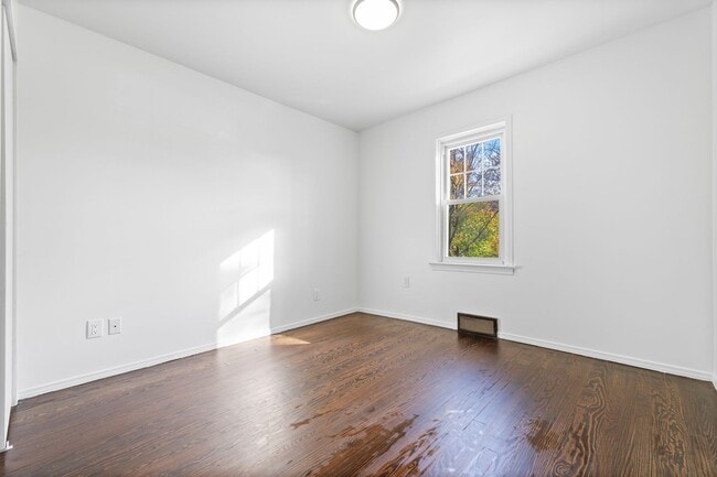 Photo - Welcome Home to a 2 bath 4 bedroom  home