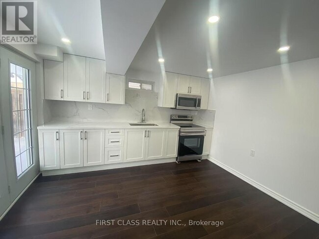 Photo - 1716 Arborwood Dr