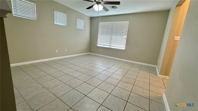 Photo - 130 Frasier Dr