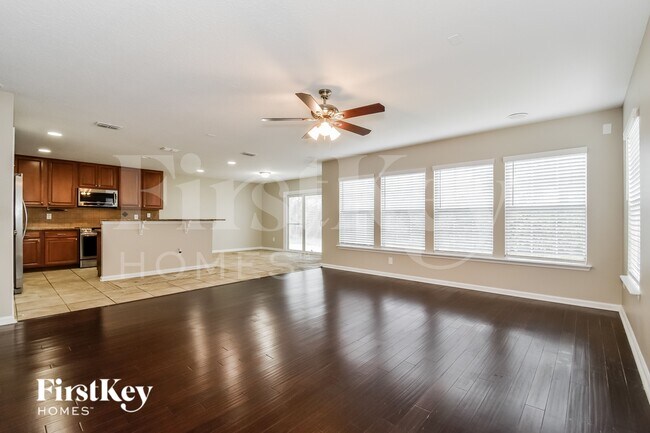 Photo - 3889 Marsh Bluff Dr