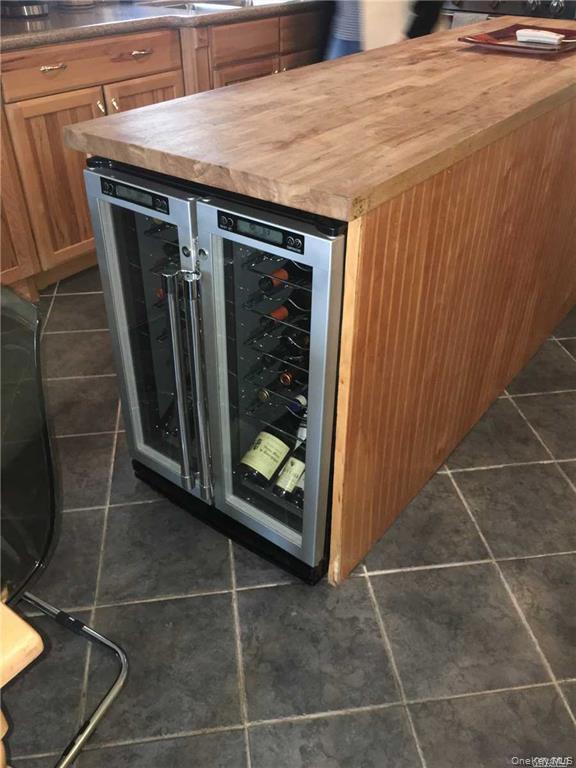 Photo - 86 Minnesota Ave Unit Upper