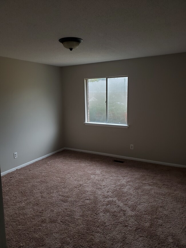 Townhomes@2001