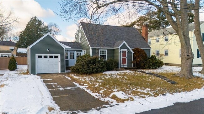 Photo - 111 Canna St