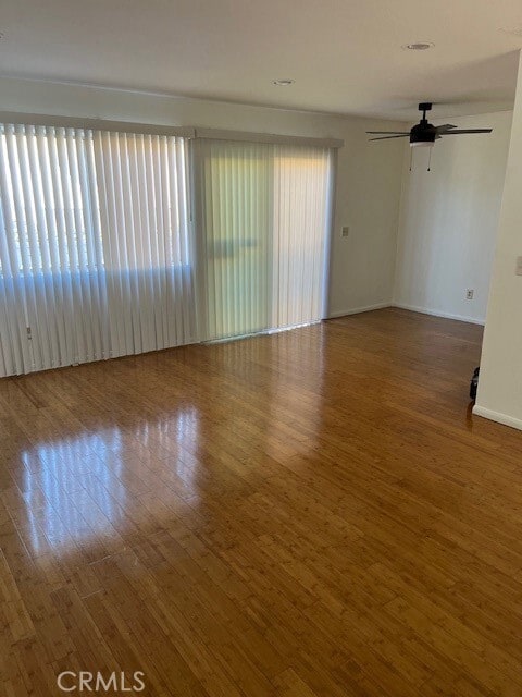 Photo - 22003 Belshire Ave Unidad 9