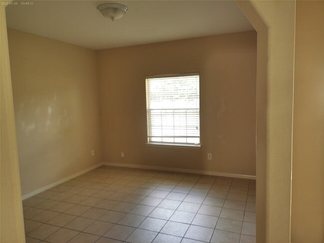 Photo - 3311 Siebinthaler Ln
