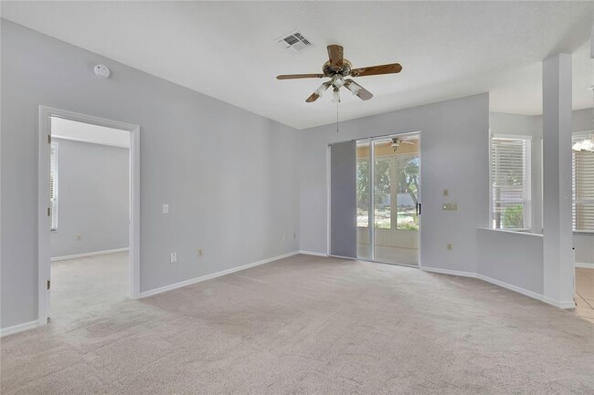 Photo - 4628 Bayridge Ct