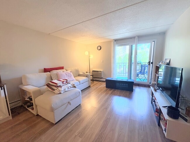 Photo - 12 Ellery St Unit 306