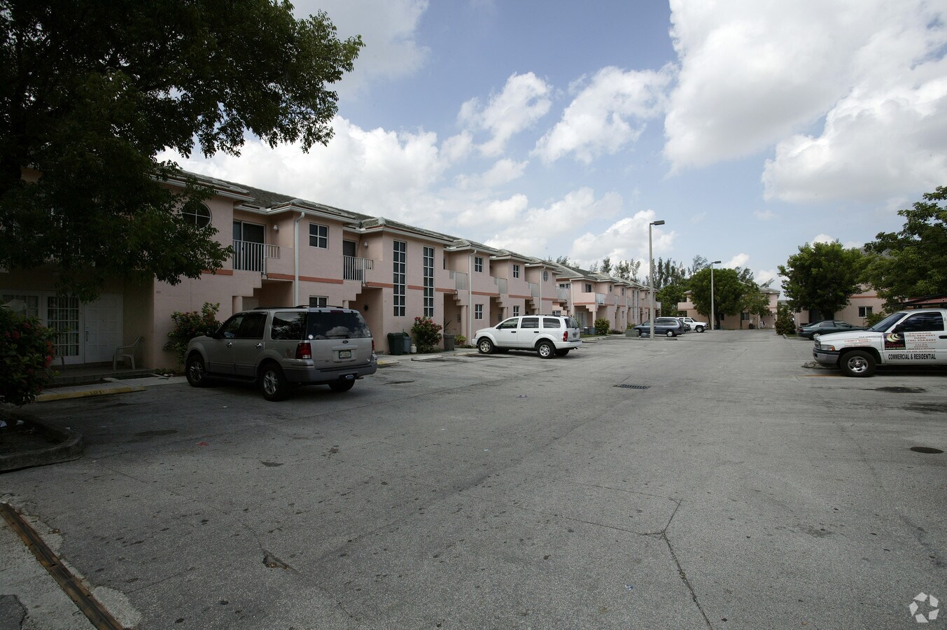 Photo - 10250 NW 80th Ct