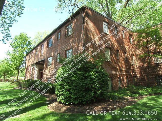 Photo - 179 Clifton Ct Unit Apt. 8