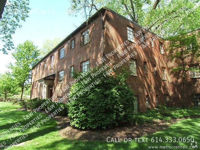 Building Photo - 179 Clifton Ct Unit Apt. 8