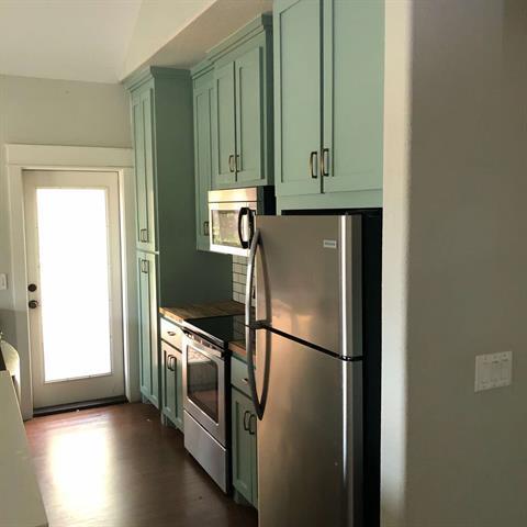 Photo - 808 W Hull St
