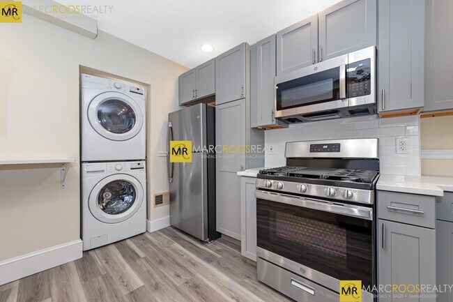 Photo - 40 Brackett St