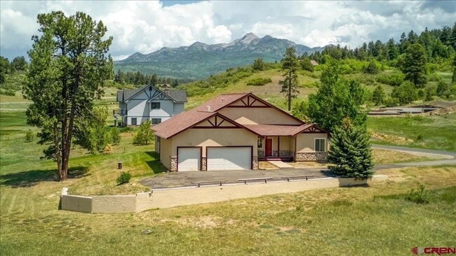 Building Photo - 3-Bedroom Home in Prime Location