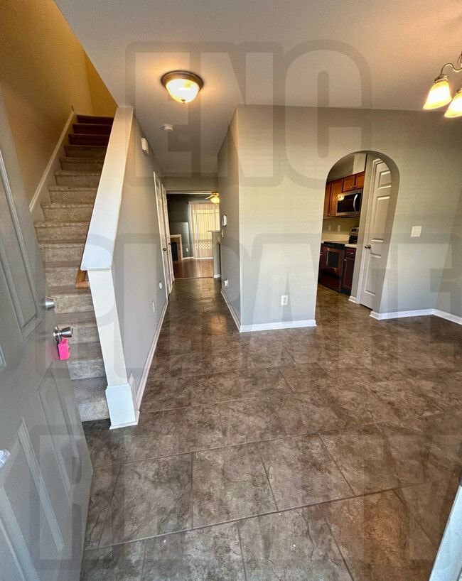 Photo - 4124-41M2 Kittrell Farms Dr