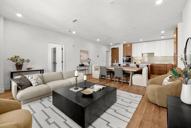 Photo - 566 Columbus Ave Unit 506
