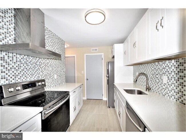 Photo - 505B Cypress Point Cir Apartamento