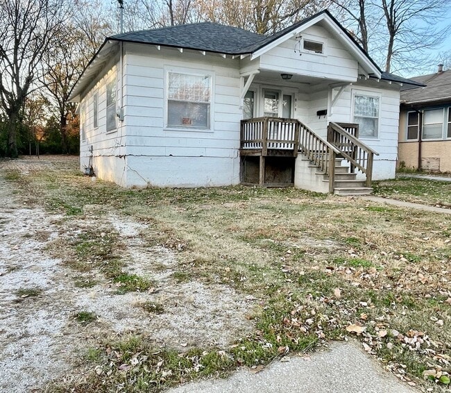 Photo - 919 S Douglas Ave