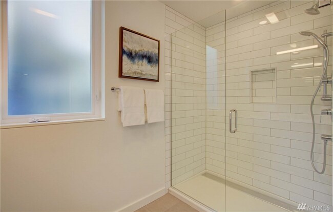 Photo - 1755 17th Ave S